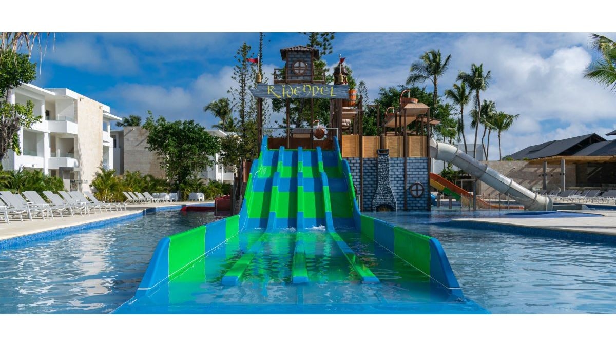 water-park-water-park