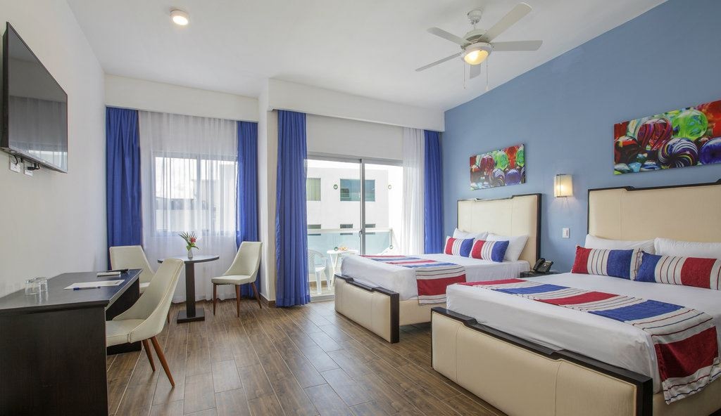 rooms-double-standard-room