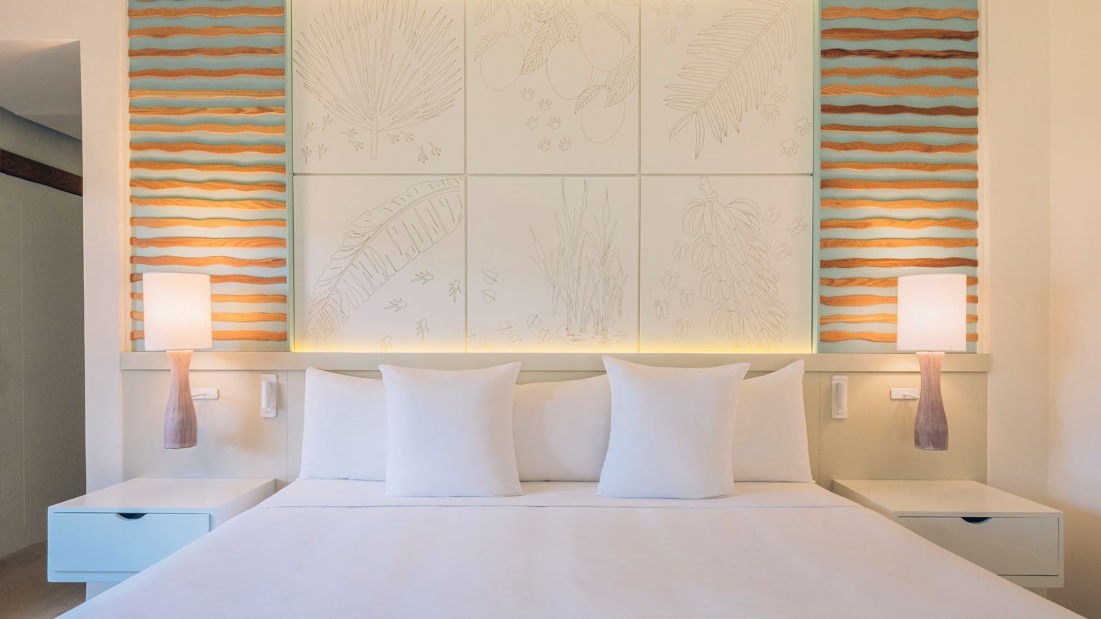 rooms-run-of-the-house