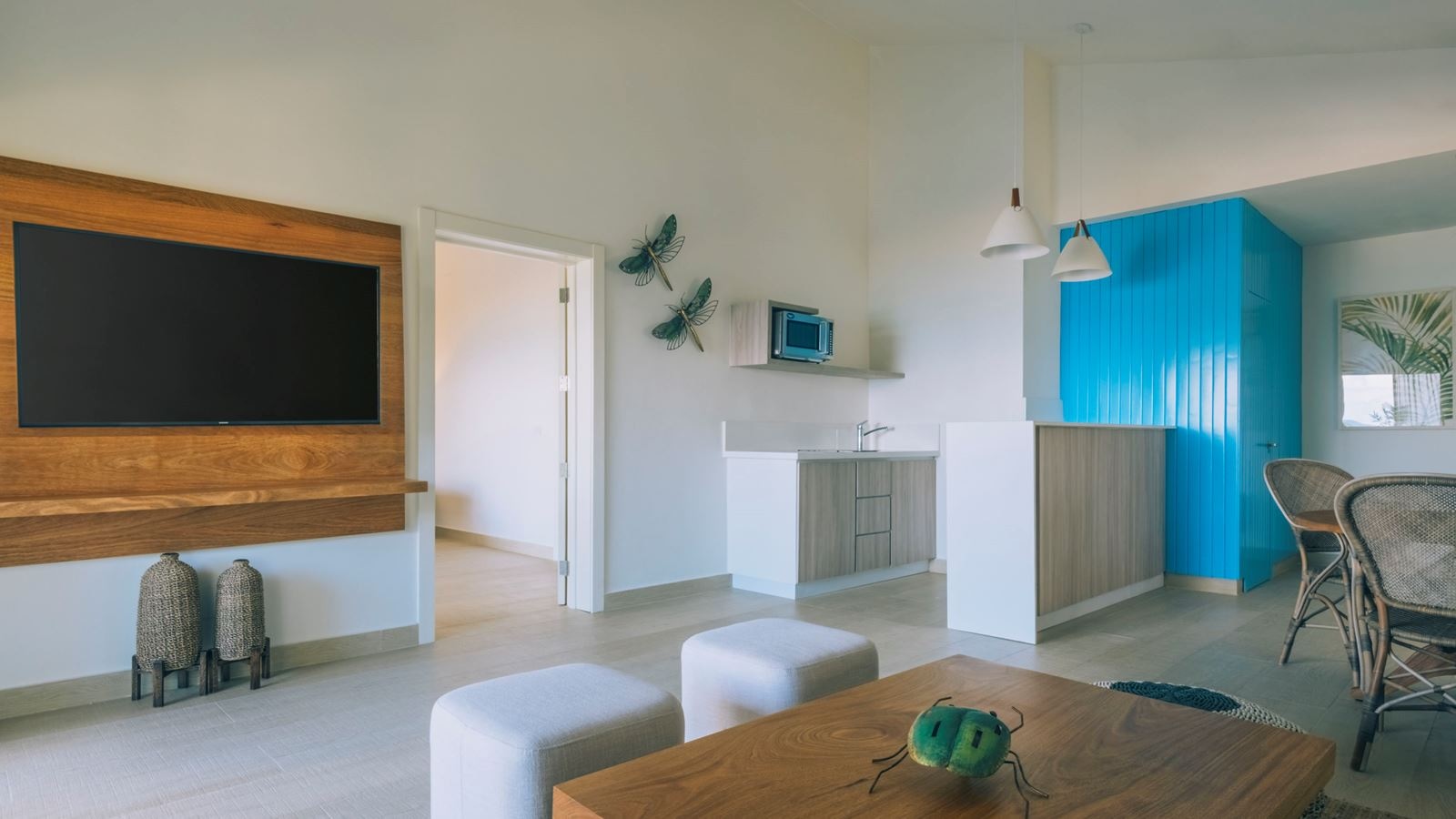 rooms-presidential-suite