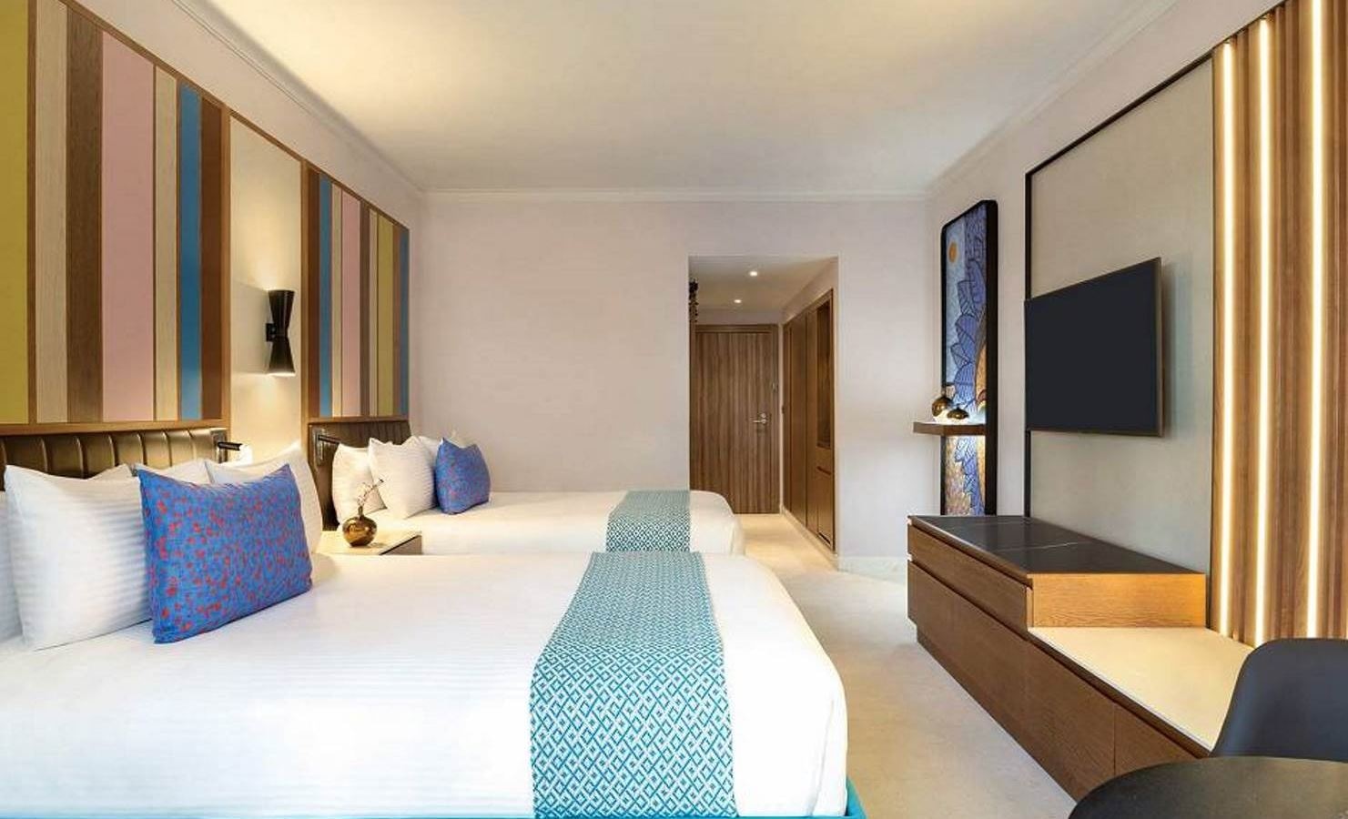 rooms-preferred-club-ocean-view