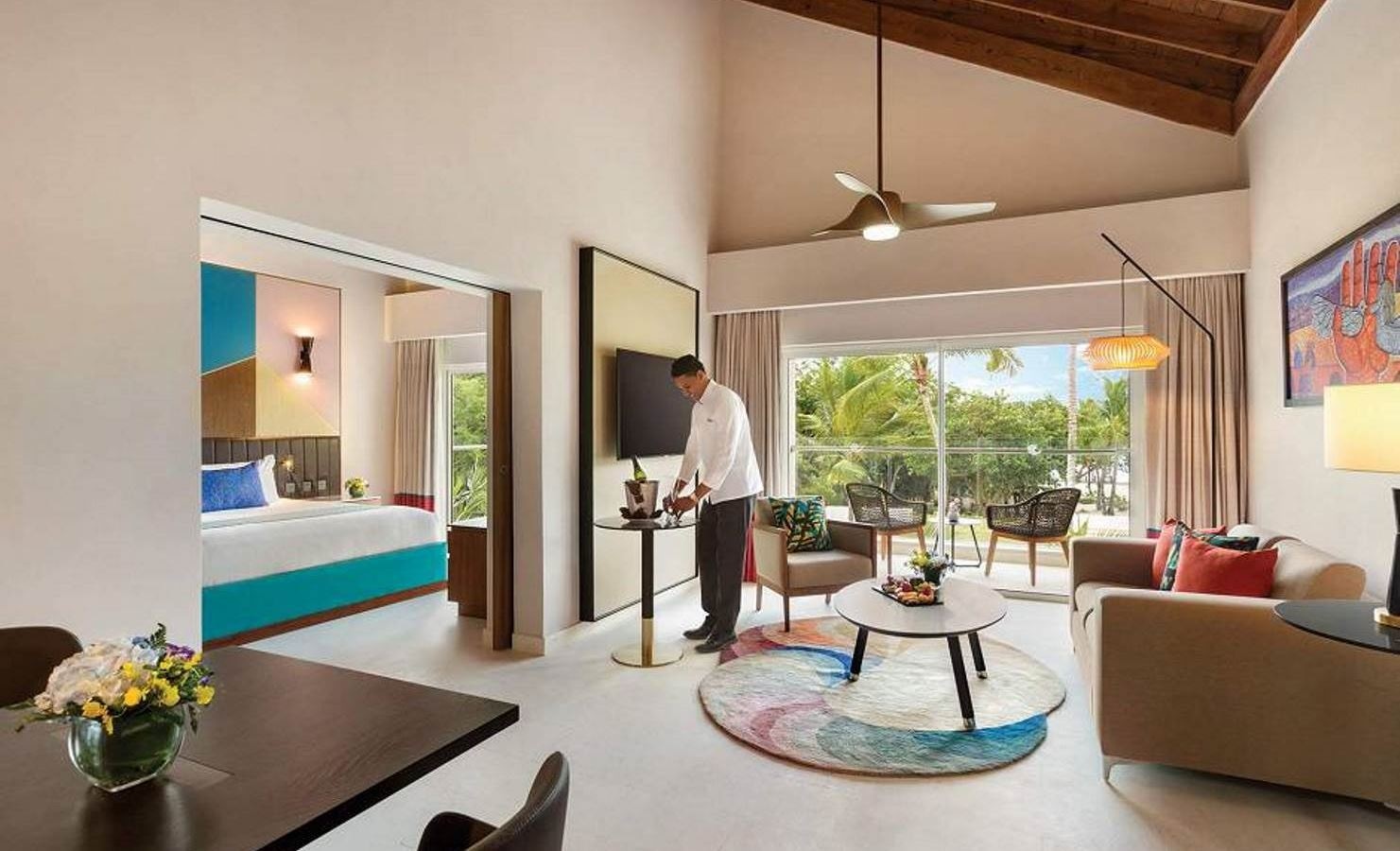 rooms-preferred-club-suite-garden-view