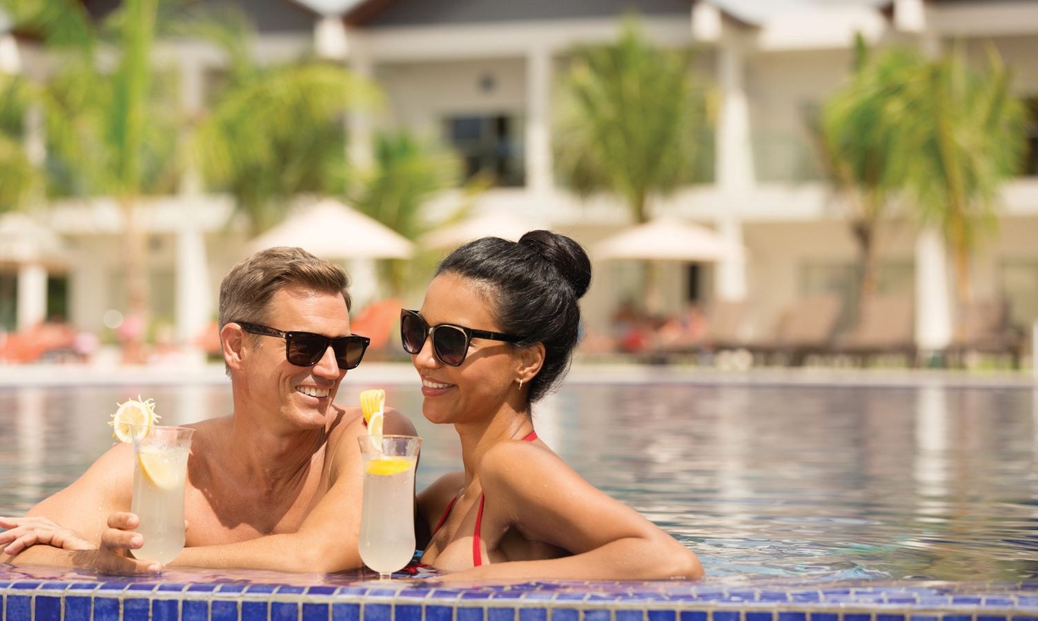 bars-soleil-swimup-bar