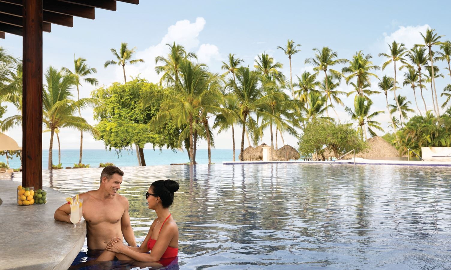 bars-soleil-swimup-bar