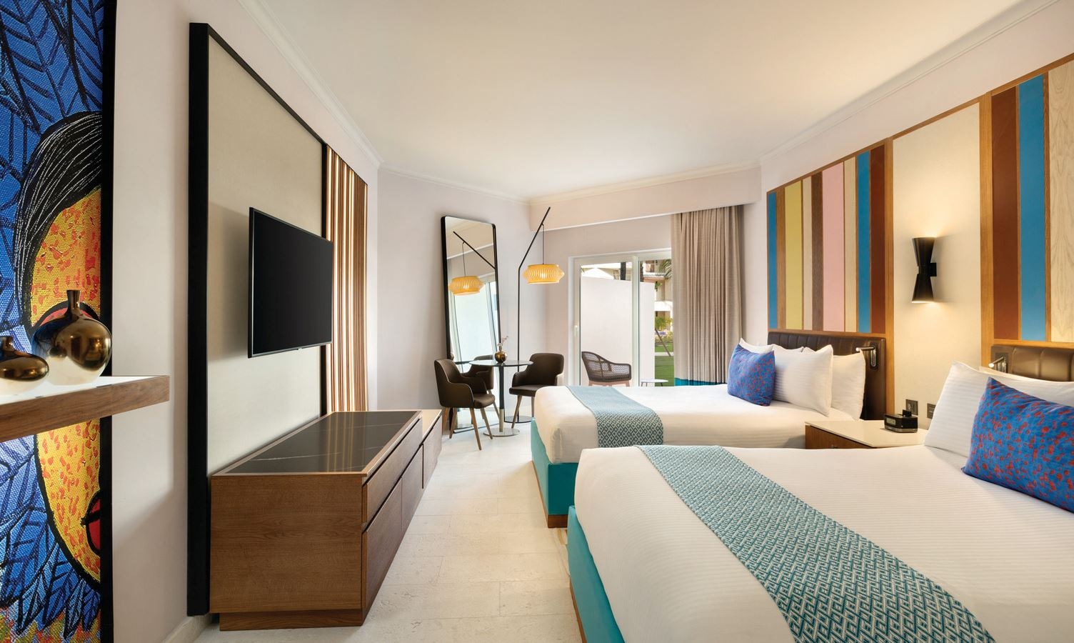 rooms-preferred-club-ocean-view