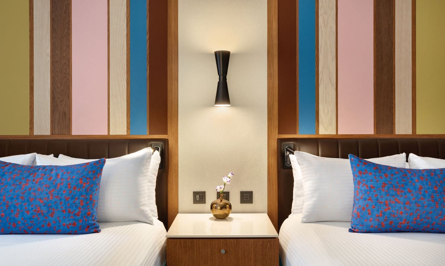 rooms-preferred-club-ocean-view