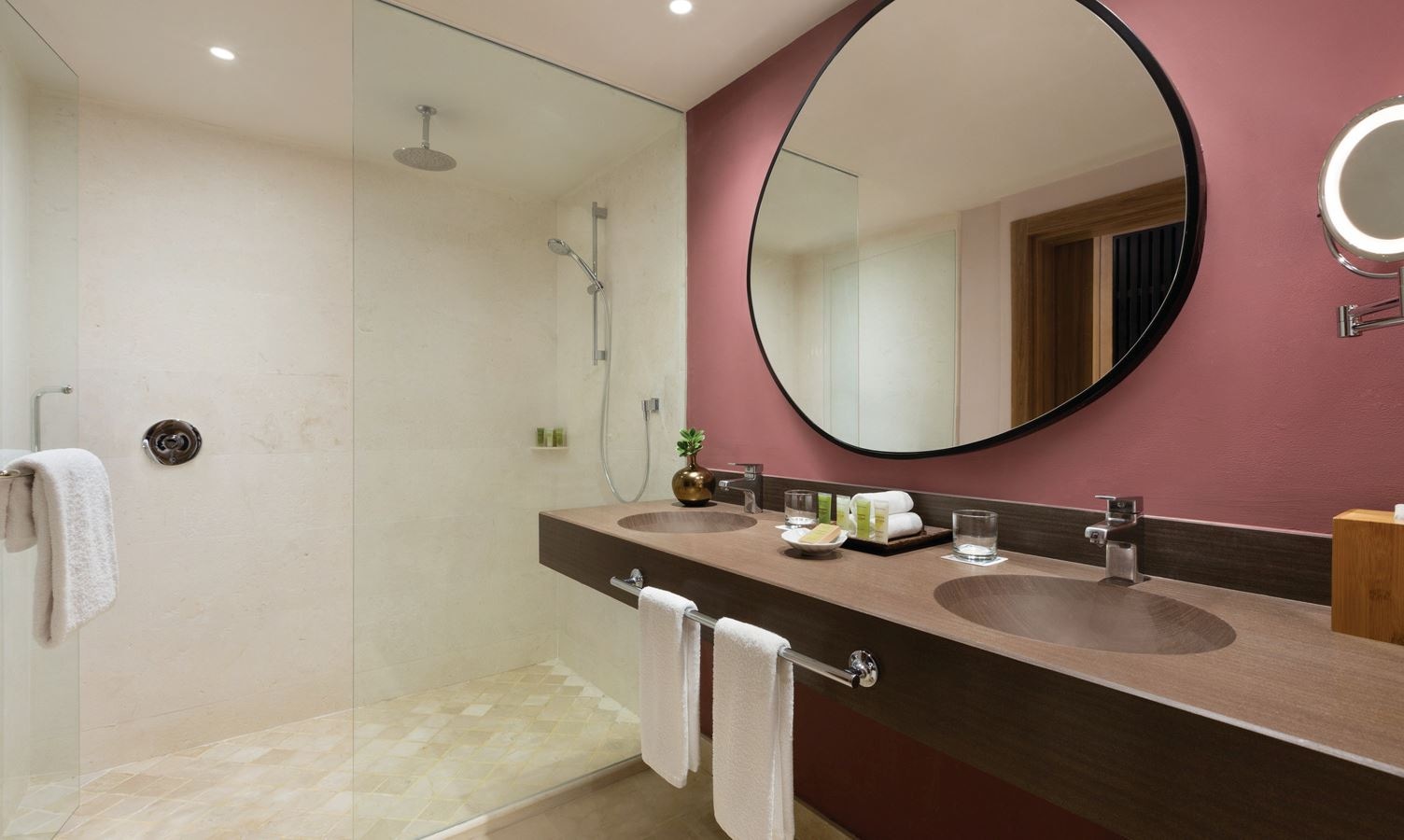 rooms-preferred-club-ocean-view