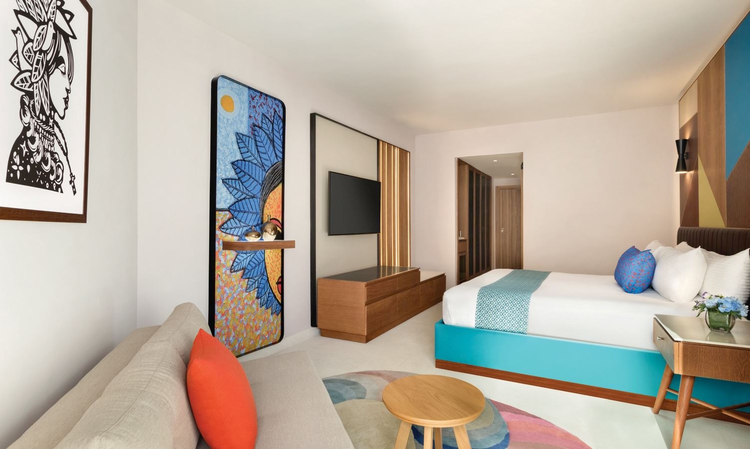 rooms-preferred-club-swim-out-garden-view