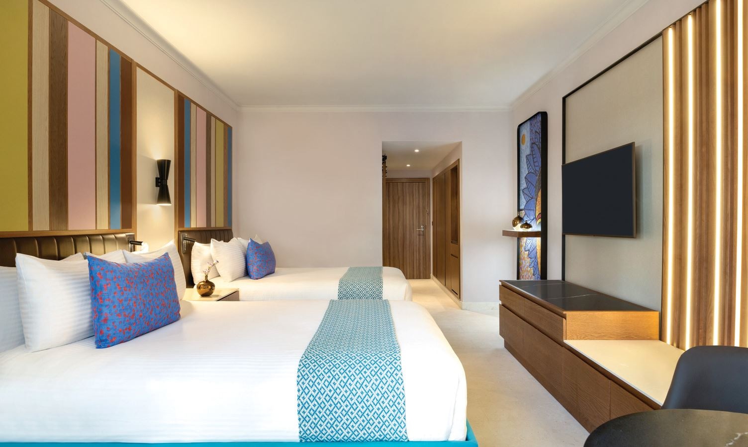 rooms-preferred-club-garden-view-2-queens