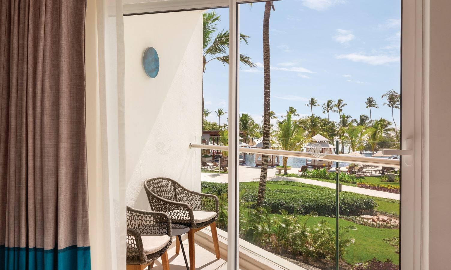 rooms-preferred-club-partial-ocean-view