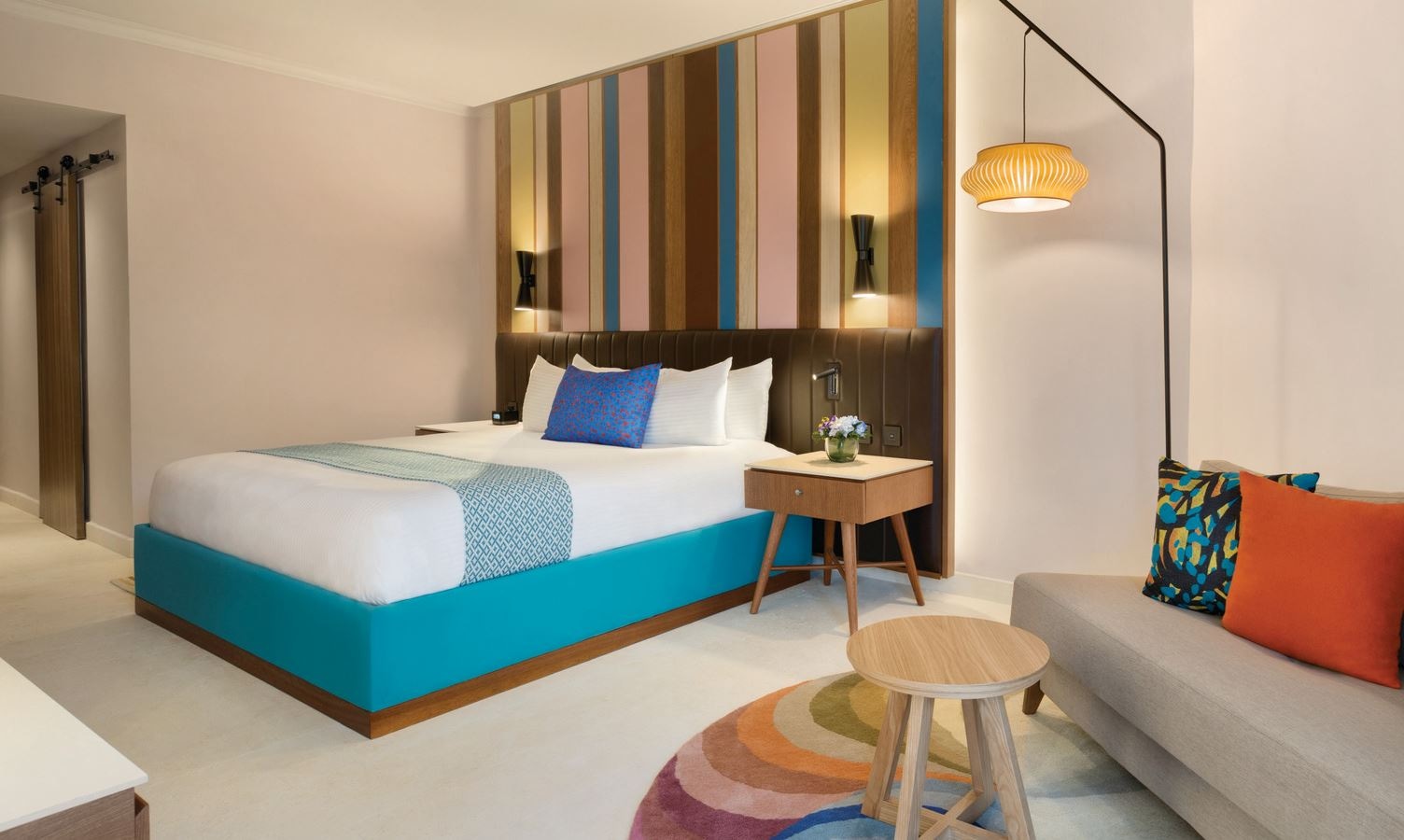 rooms-deluxe-garden-view-1-king