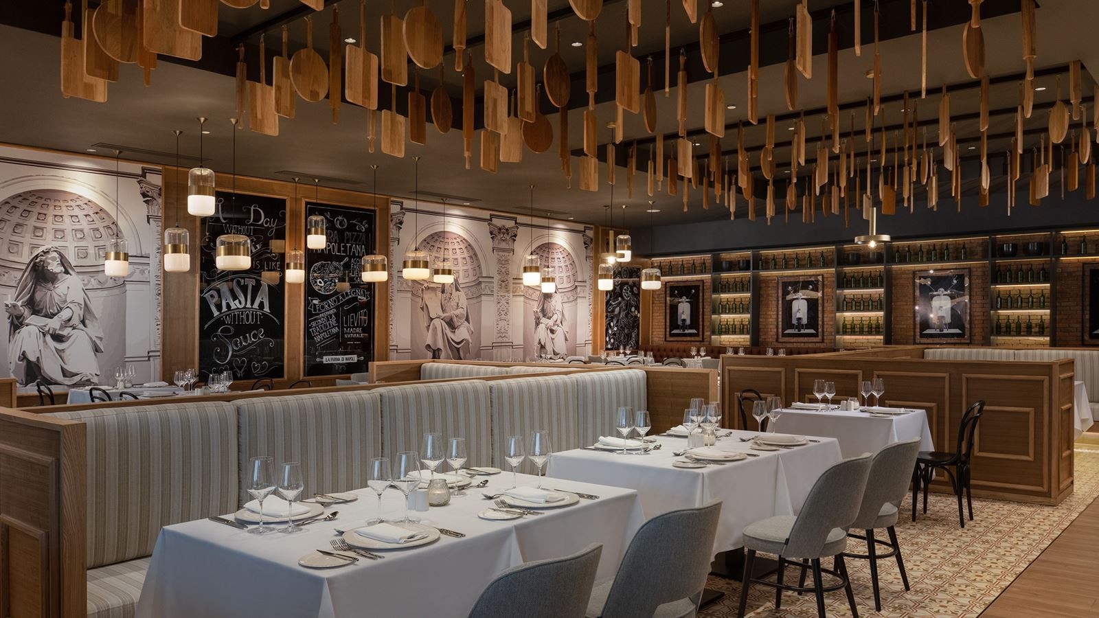 restaurants-portofino