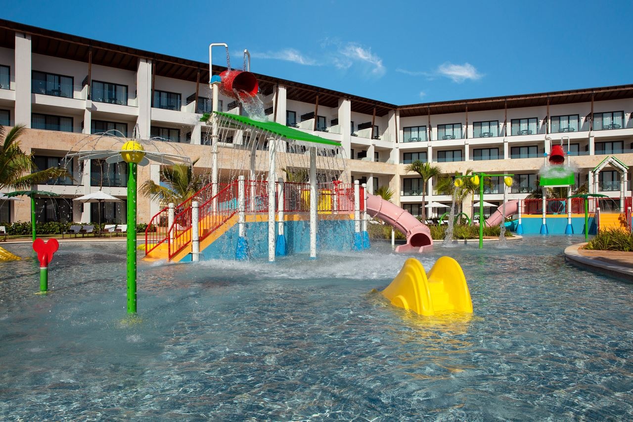 water-park-water-park
