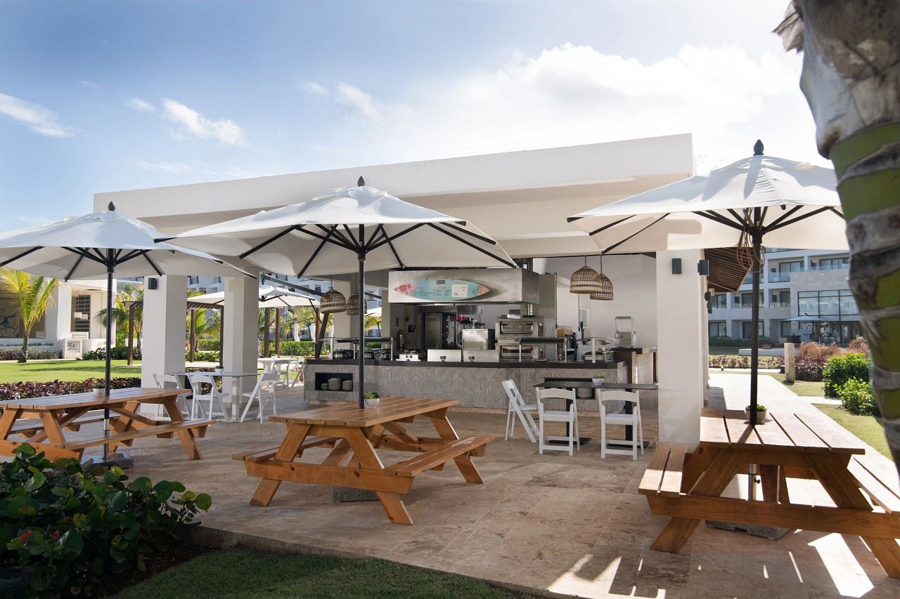 restaurants-barefoot-grill