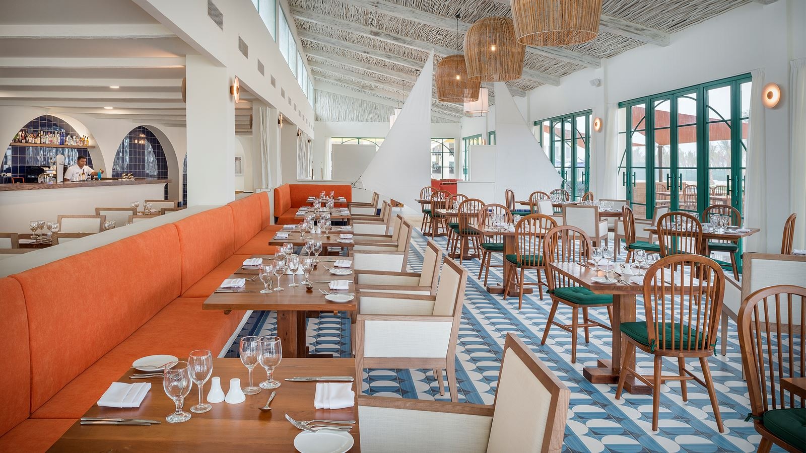 restaurants-el-mercado