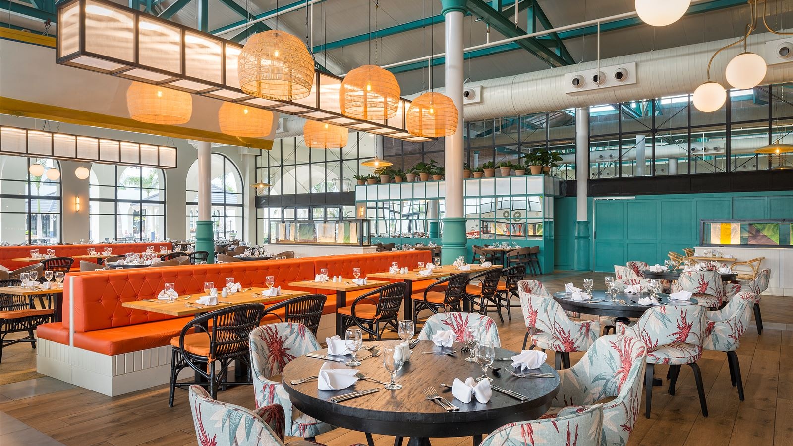 restaurants-el-mercado