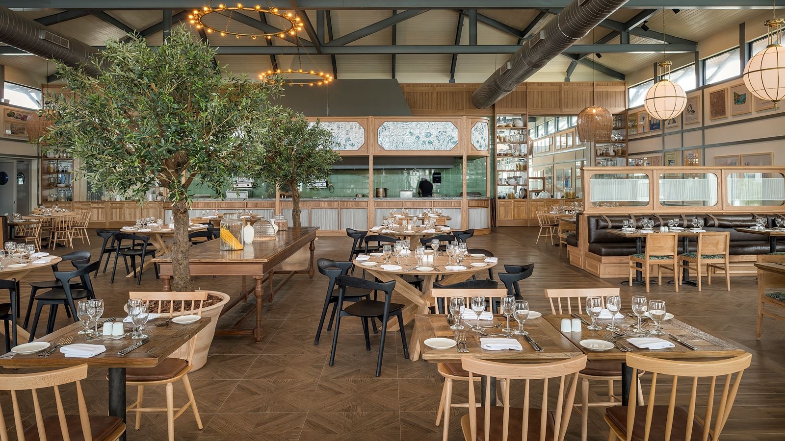 restaurants-la-locanda