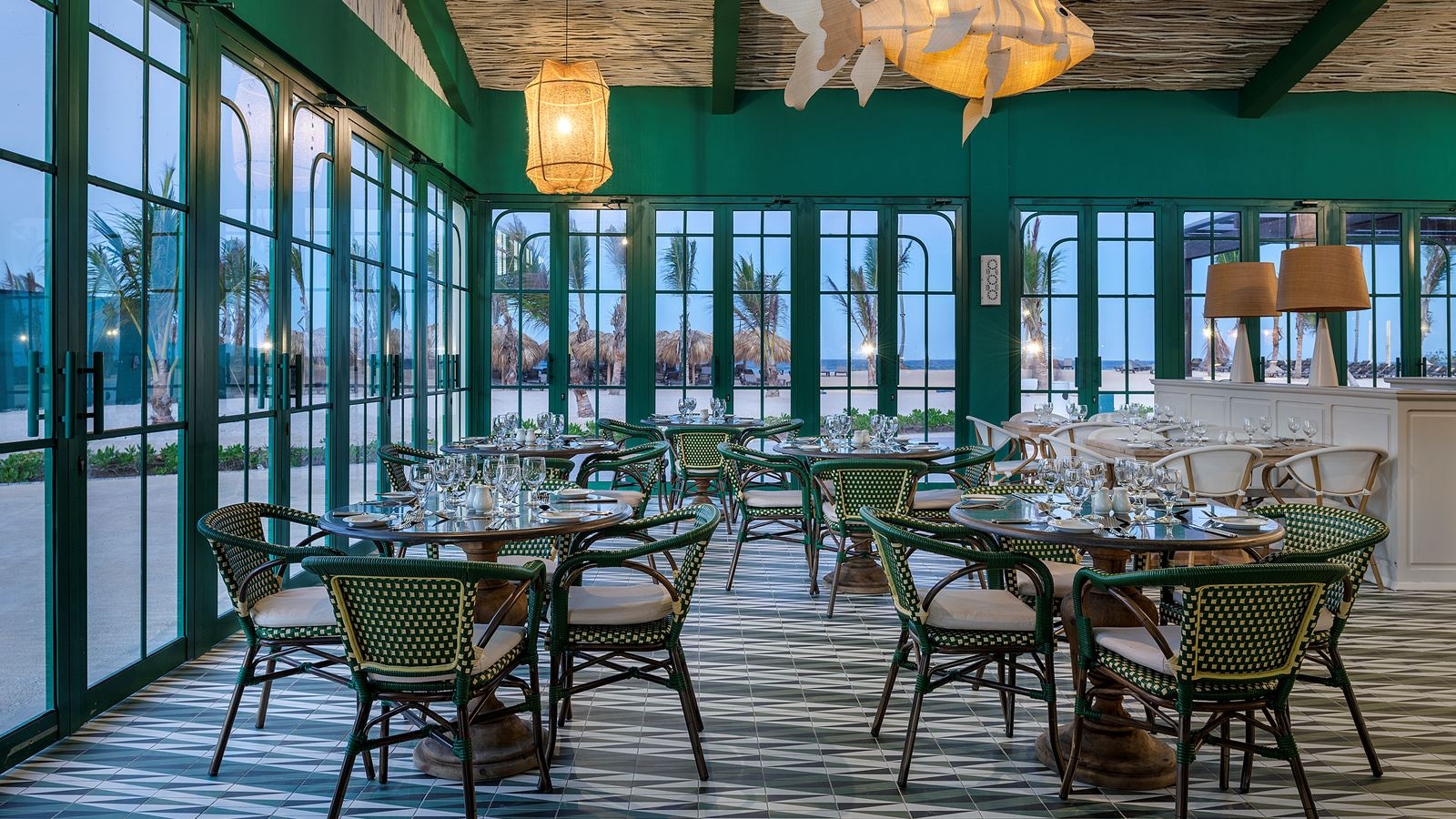 restaurants-caribbean