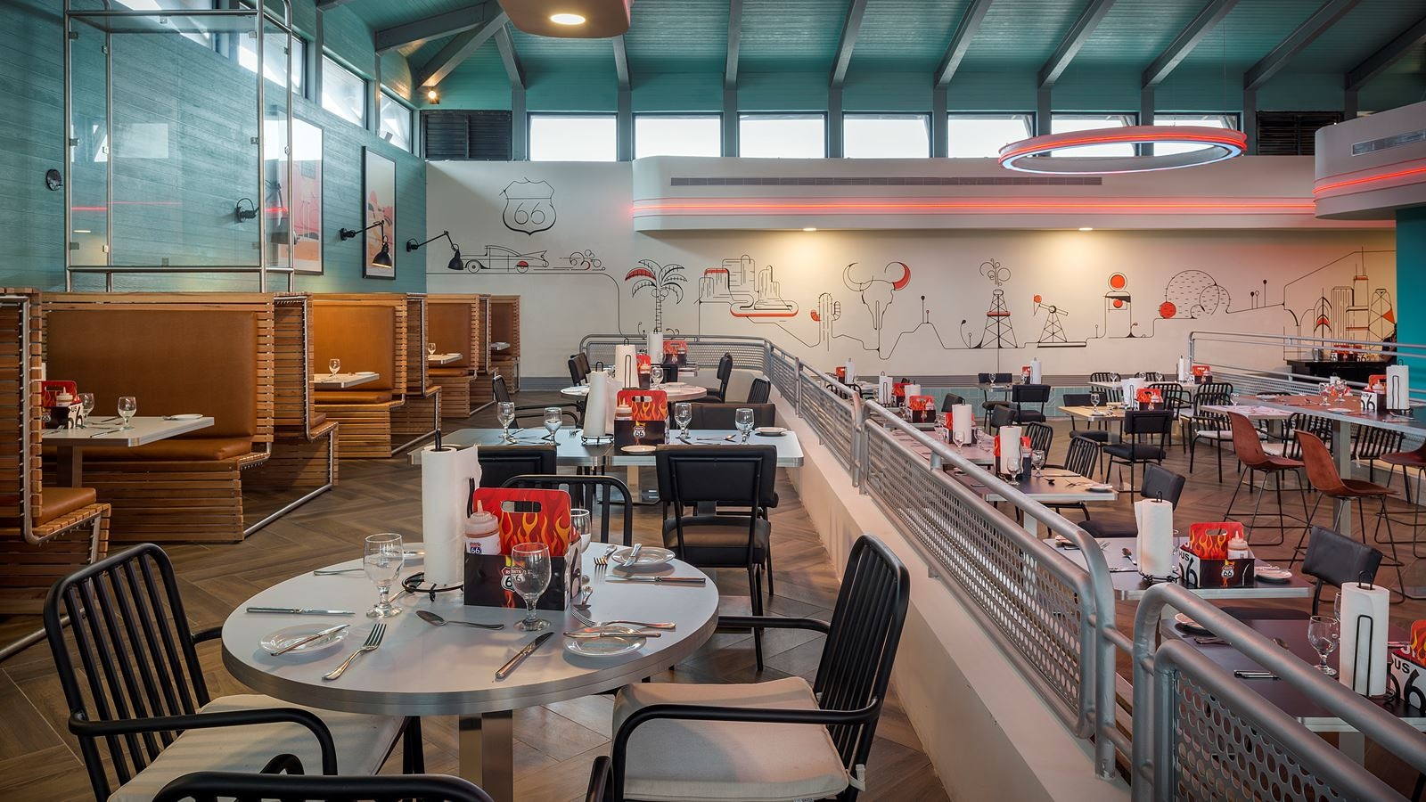 restaurants-route-66