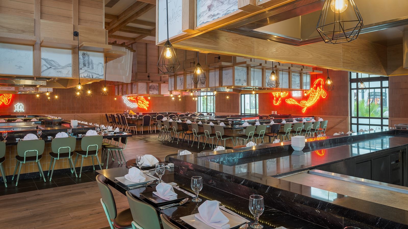 restaurants-sakura-teppanyaki