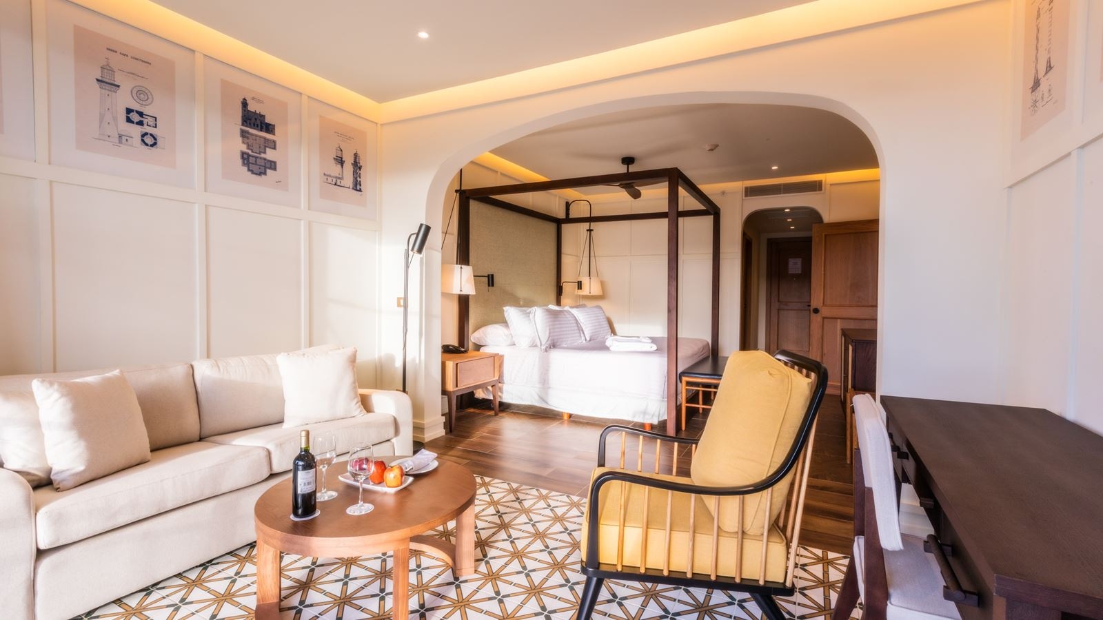 rooms-junior-suite-poolgarden-view