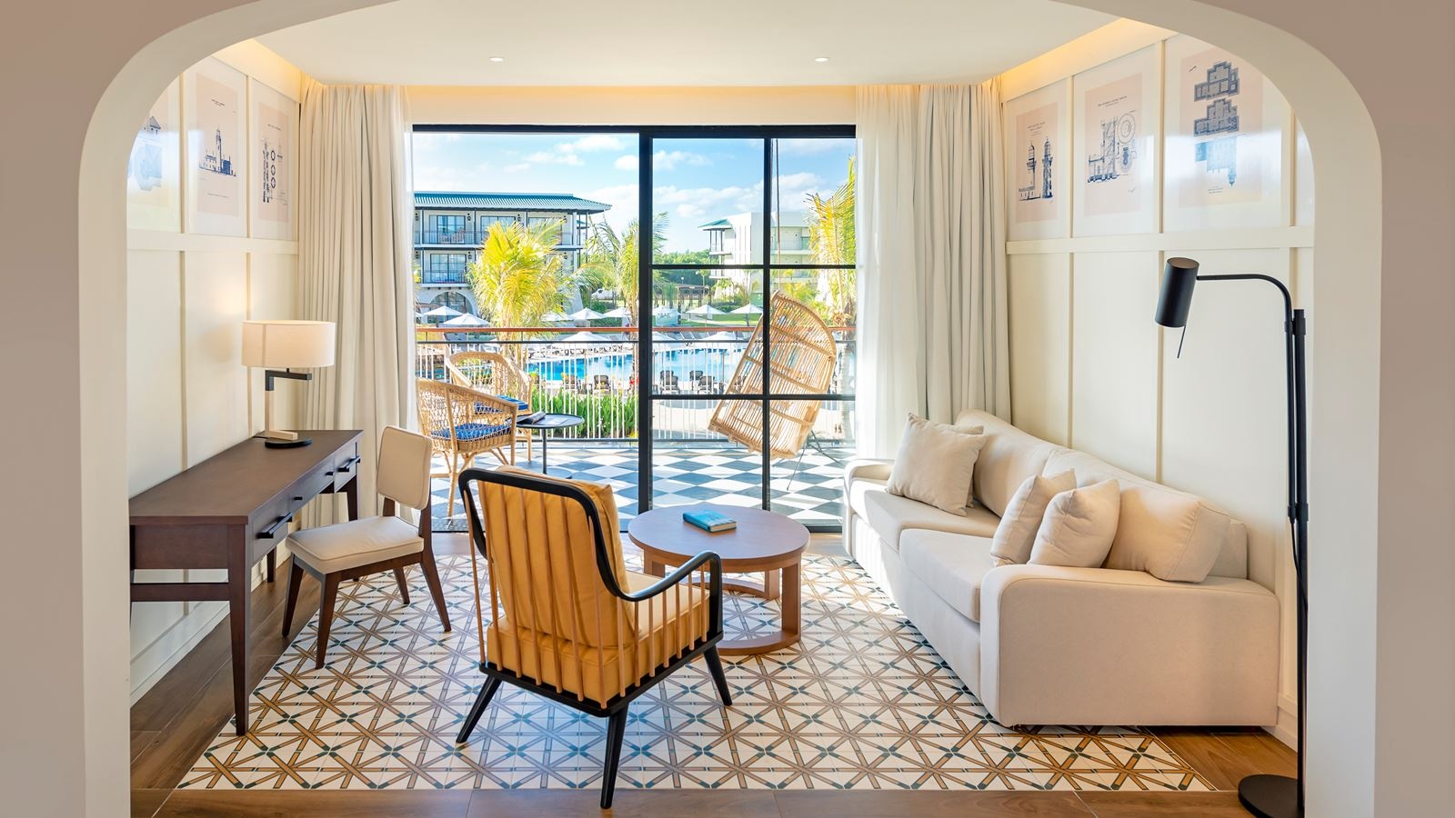 rooms-junior-suite-roof-top