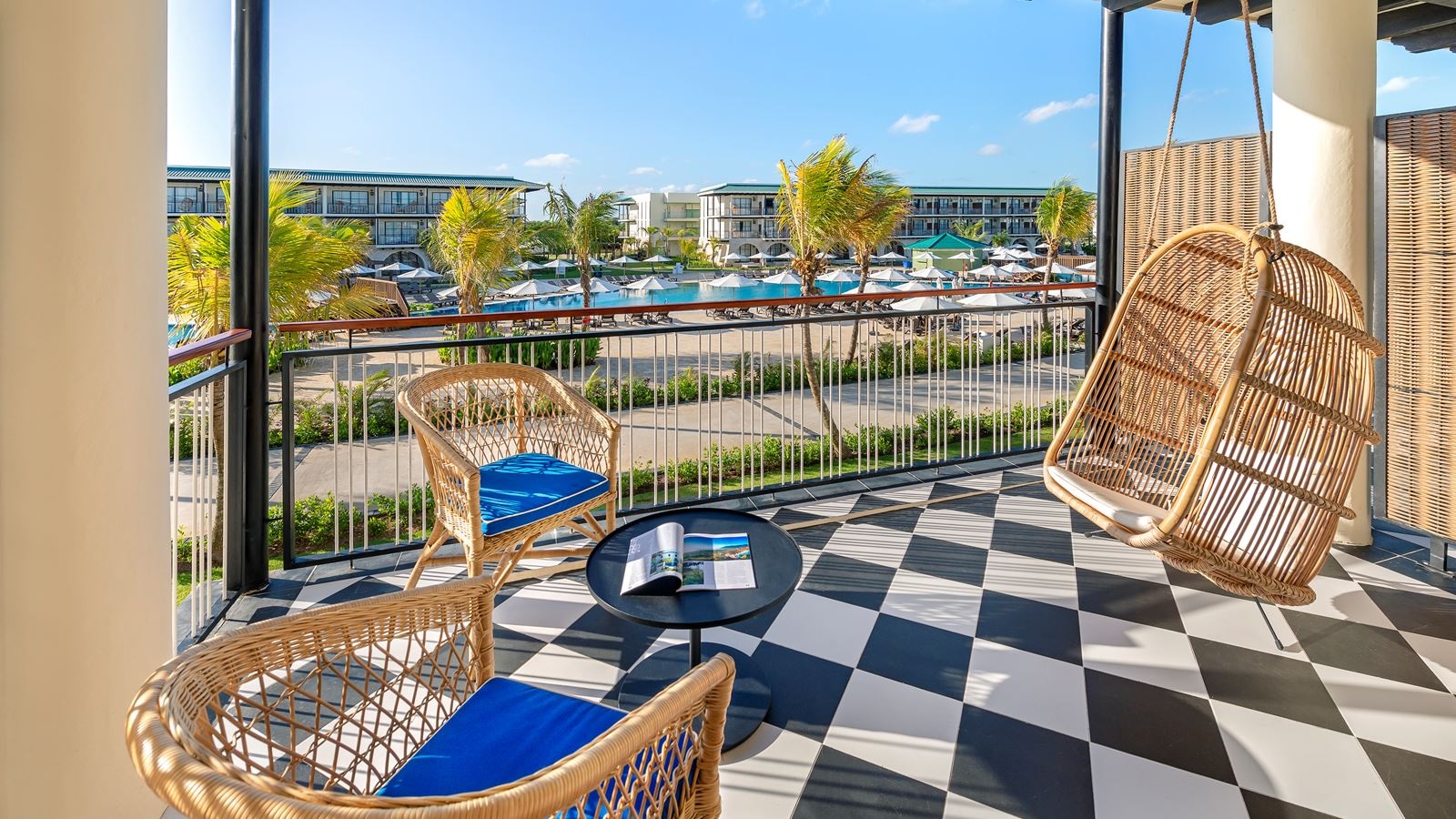 rooms-junior-suite-roof-top