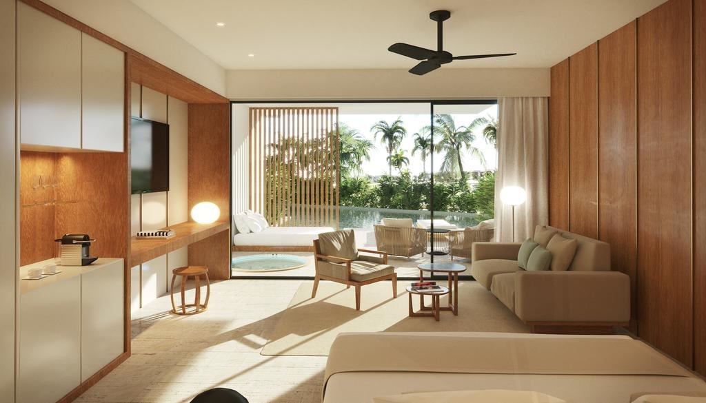 rooms-premium-swim-up