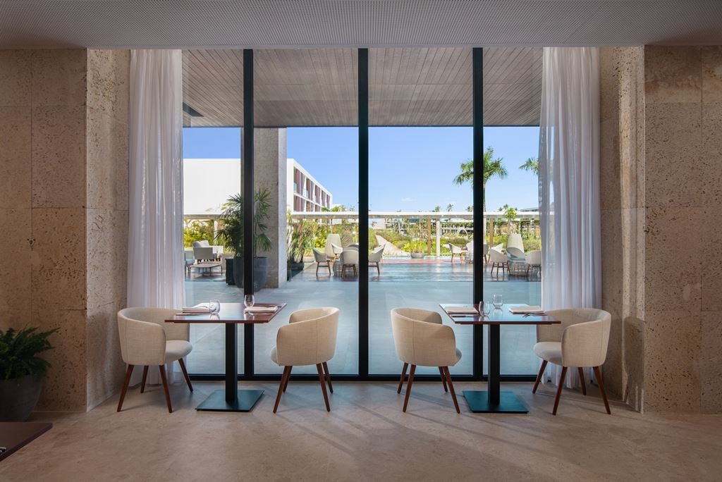 restaurants-liberi-restaurant