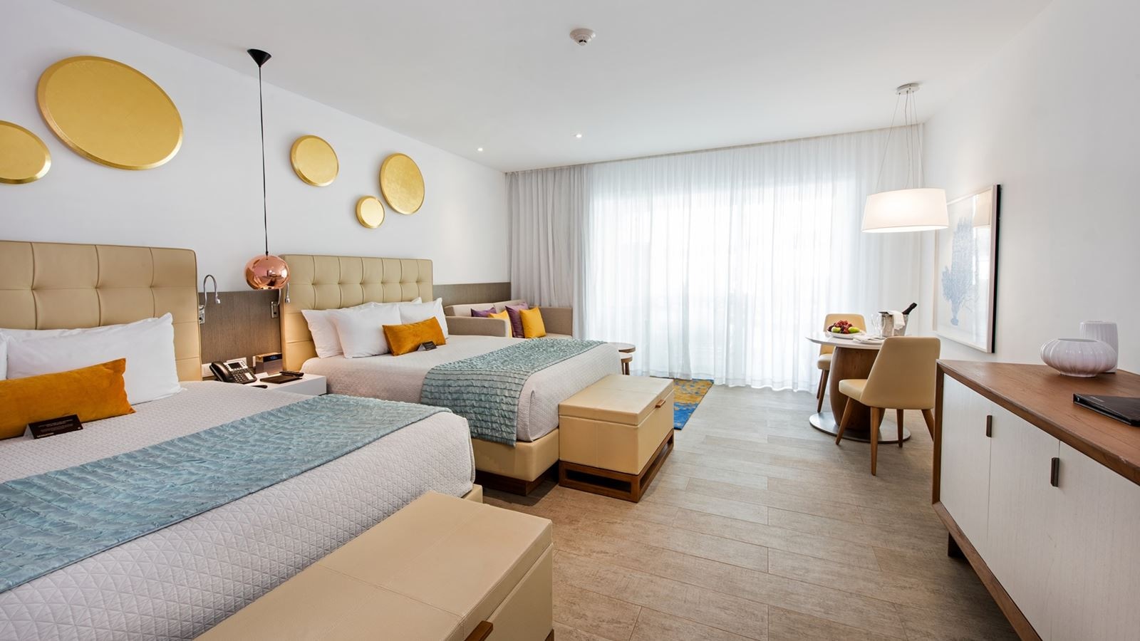 rooms-premium-double-room