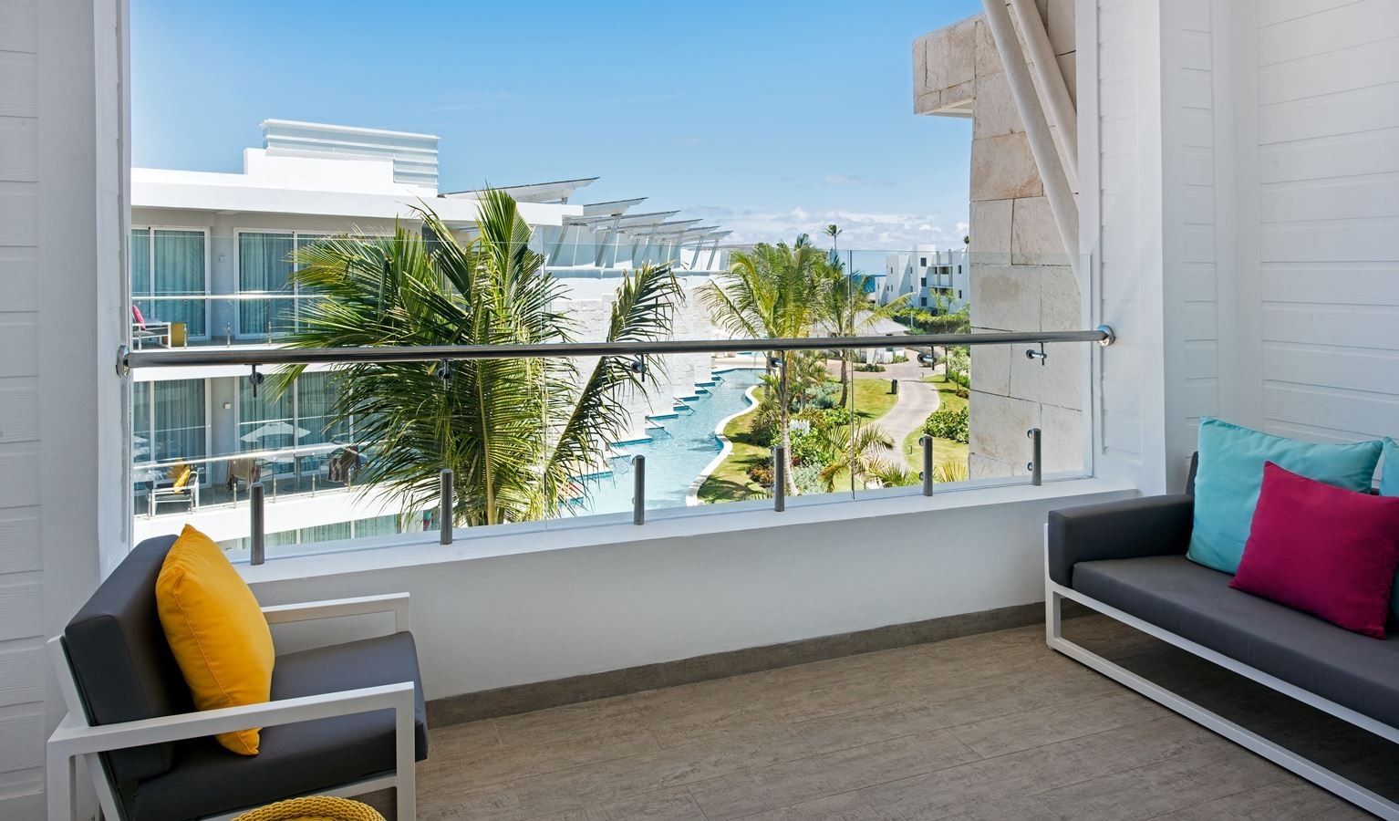 rooms-premium-double-room