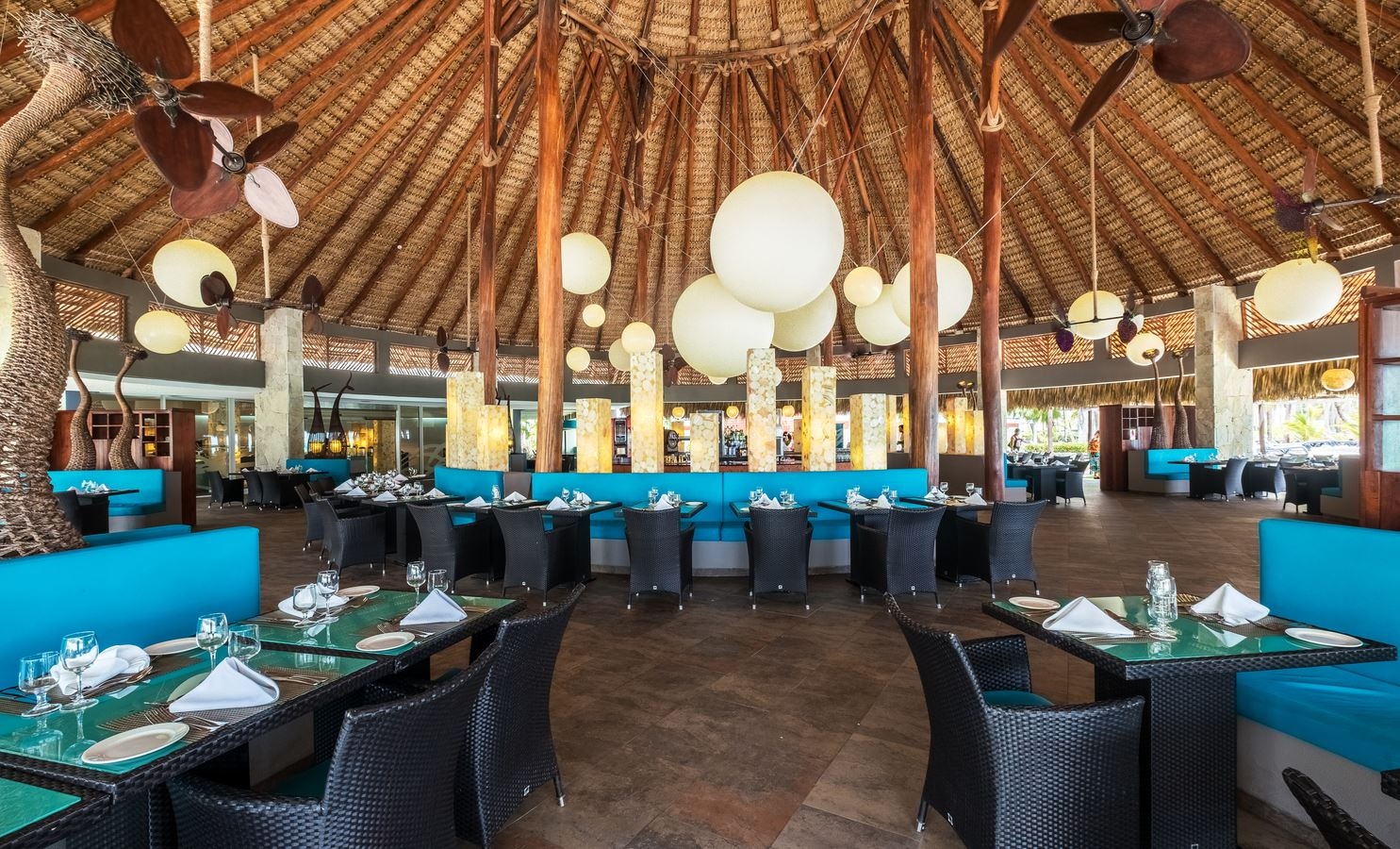 restaurants-la-brisa