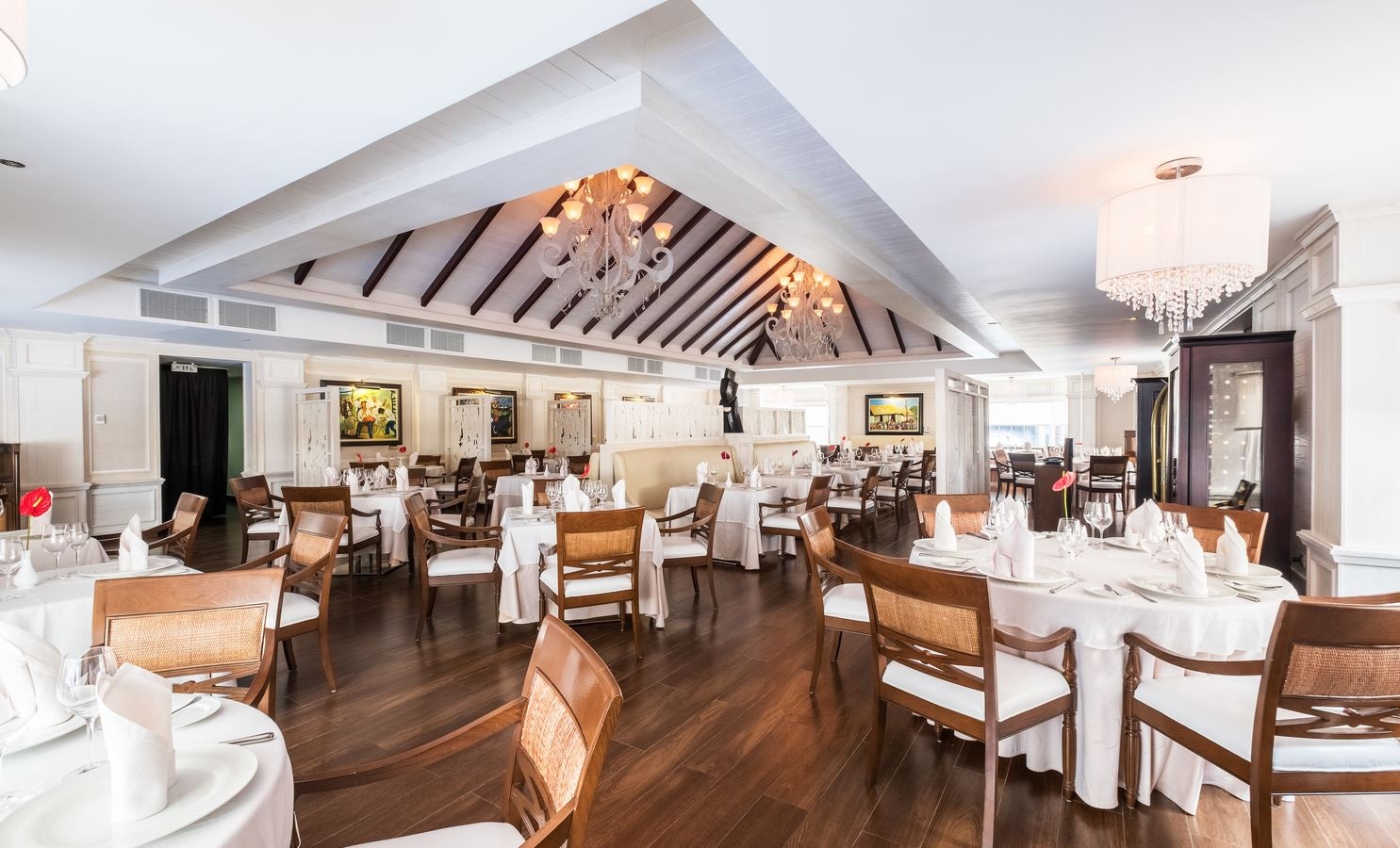 restaurants-chez-gourmet