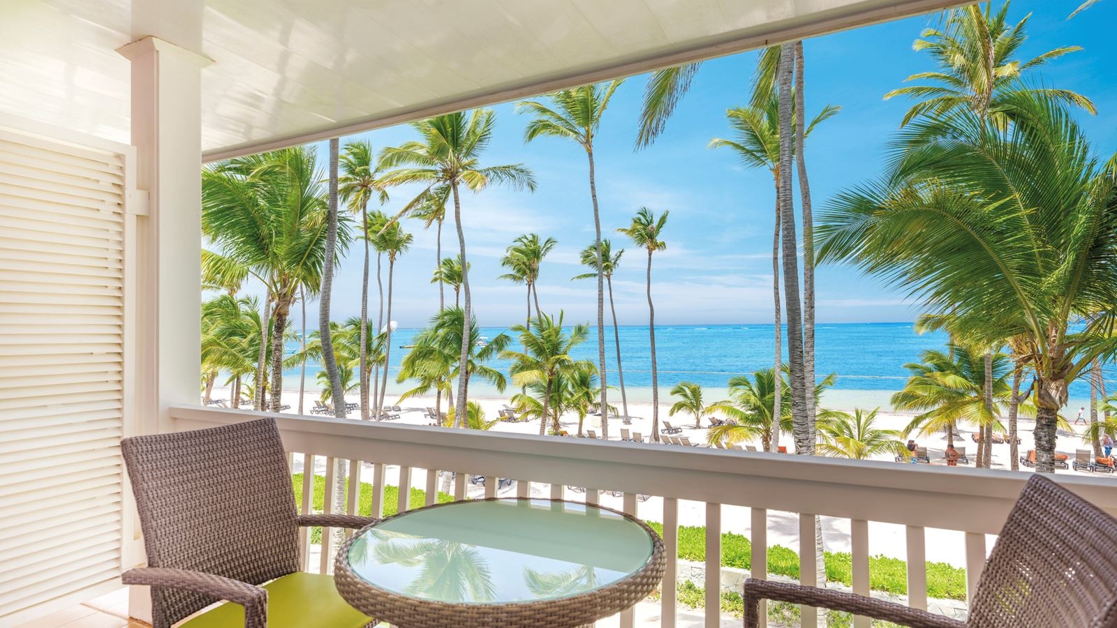 rooms-superior-room-ocean-front-premium-level-single-use