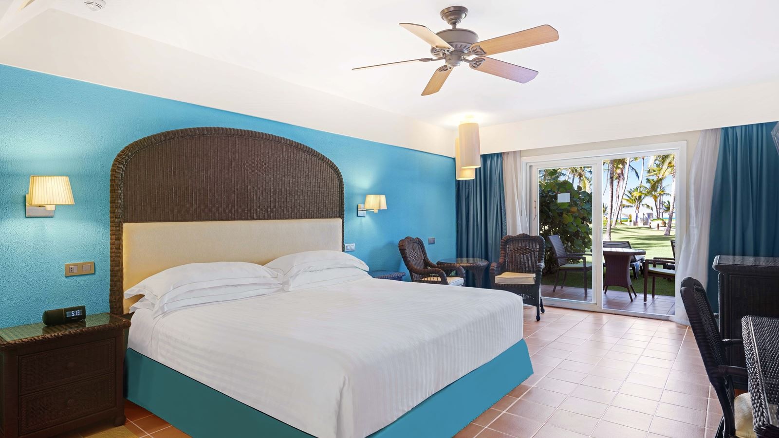 rooms-superior-room-single-use