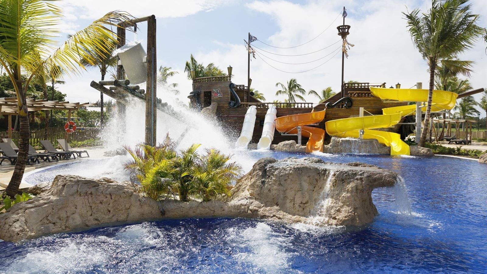 water-park-water-park