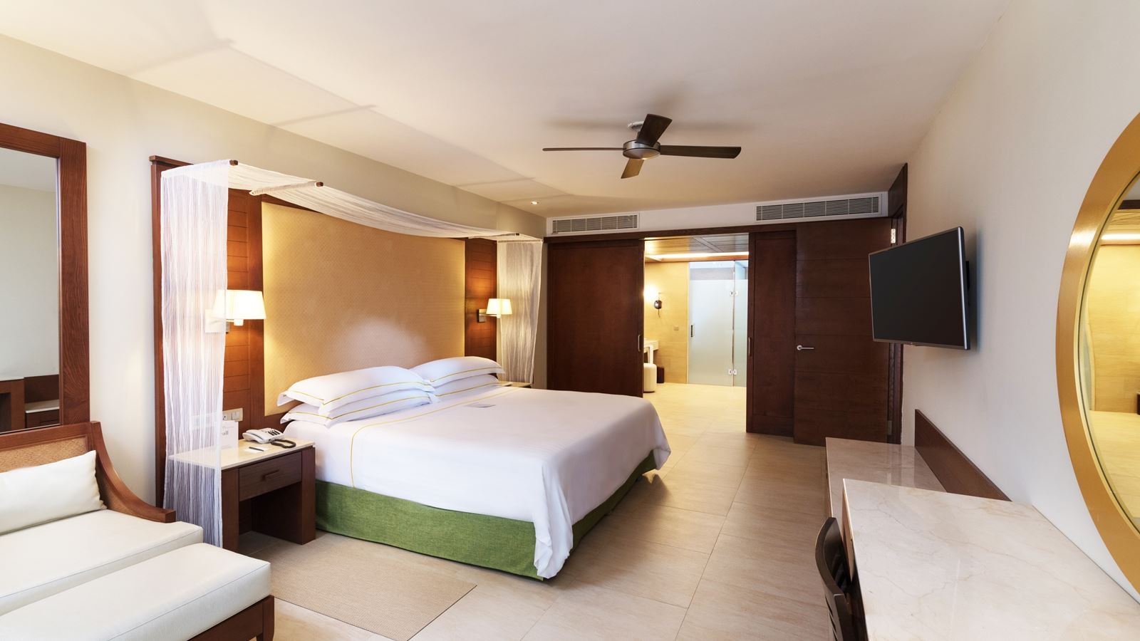 rooms-suite-ocean-front-premium-level-single-use
