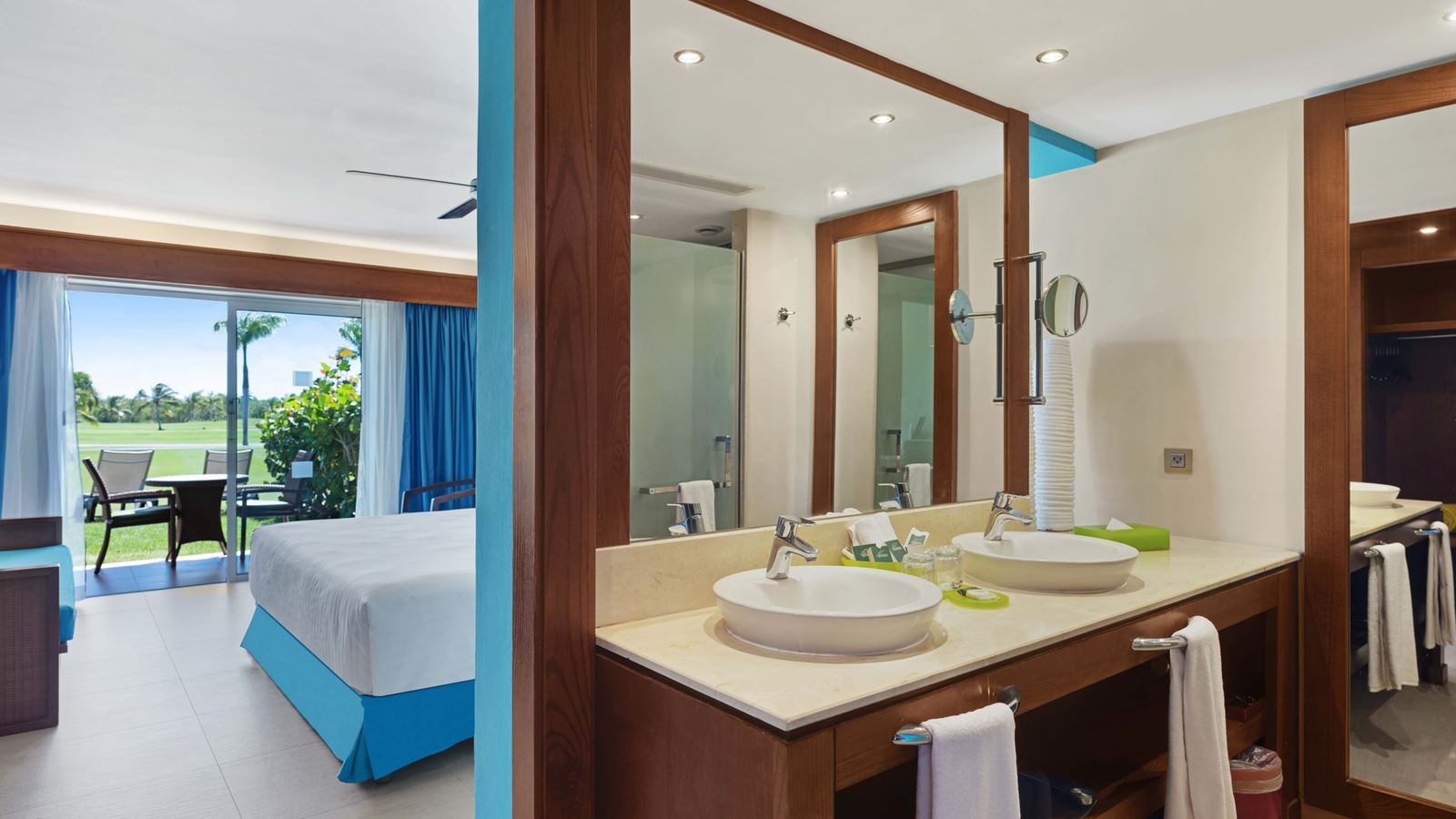 rooms-superior-room-single-use