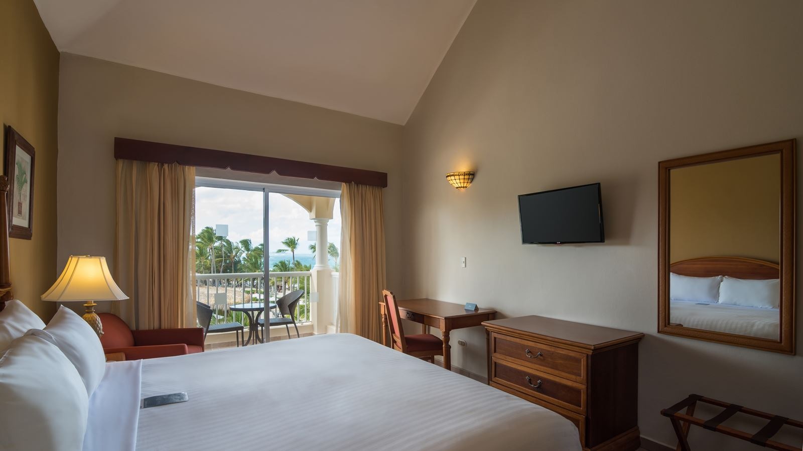 rooms-double-ocean-view