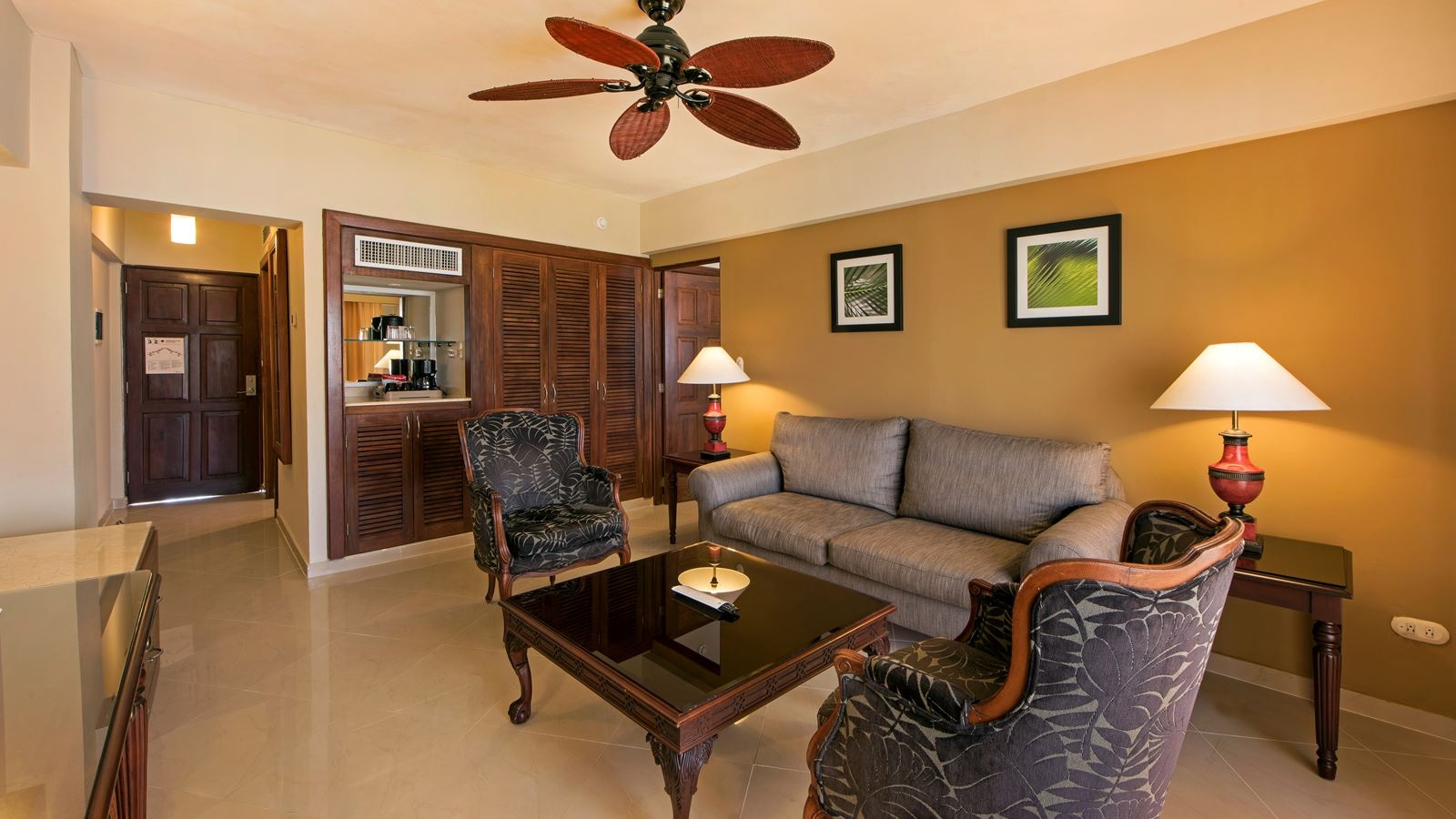 rooms-suite-premium-level-single-use