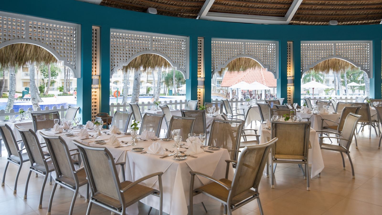 restaurants-marenostrum