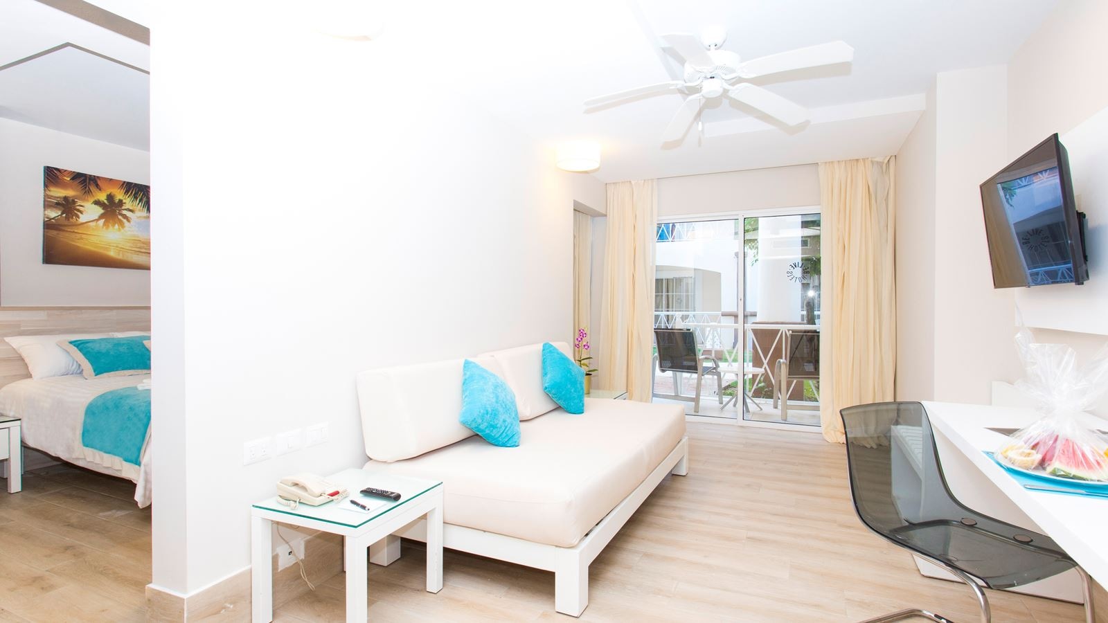 rooms-family-junior-suite