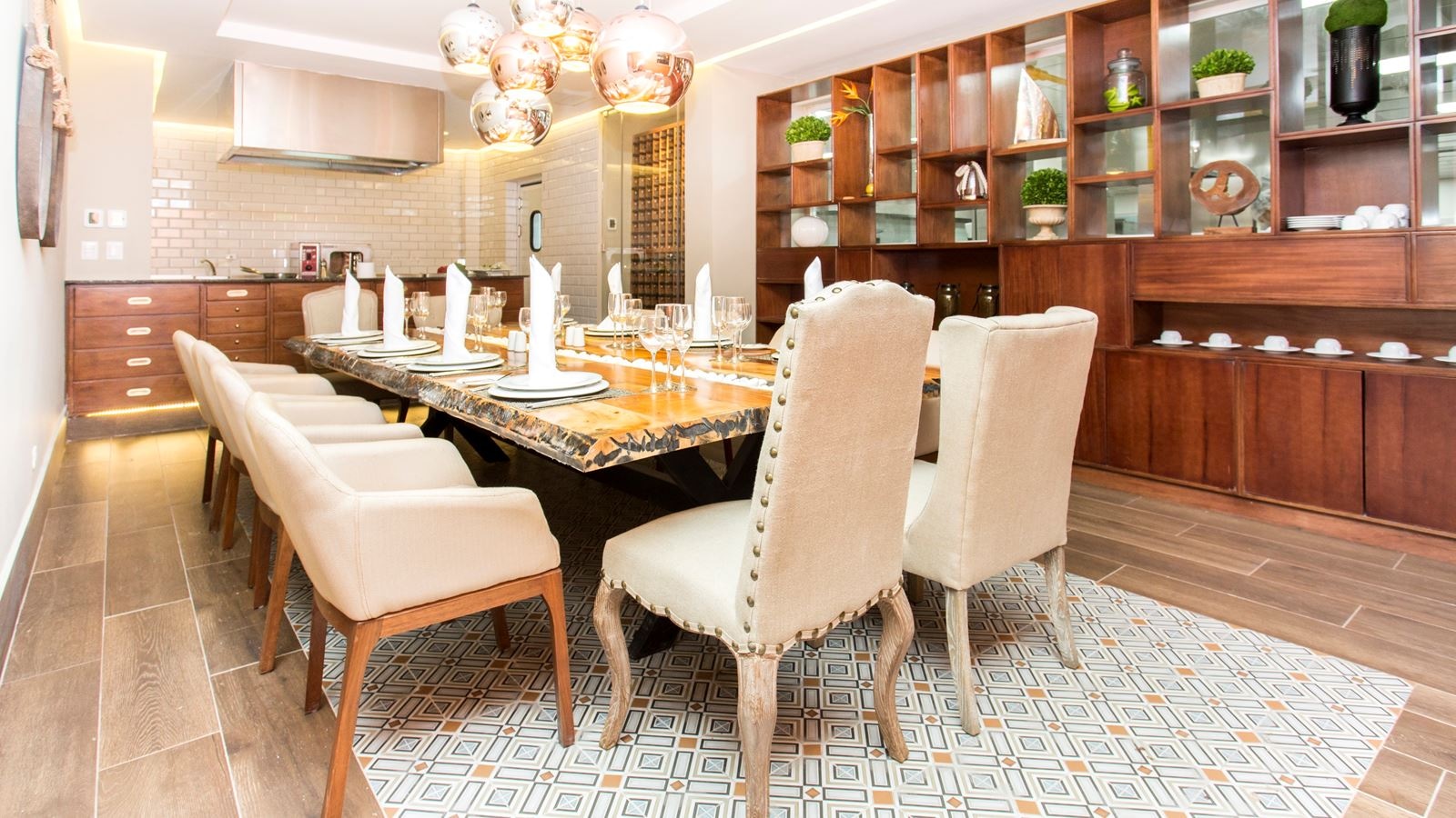 restaurants-chefs-table