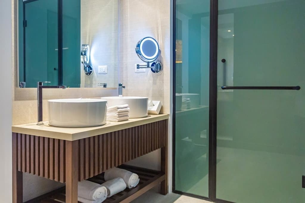 rooms-caribe-deluxe-suite