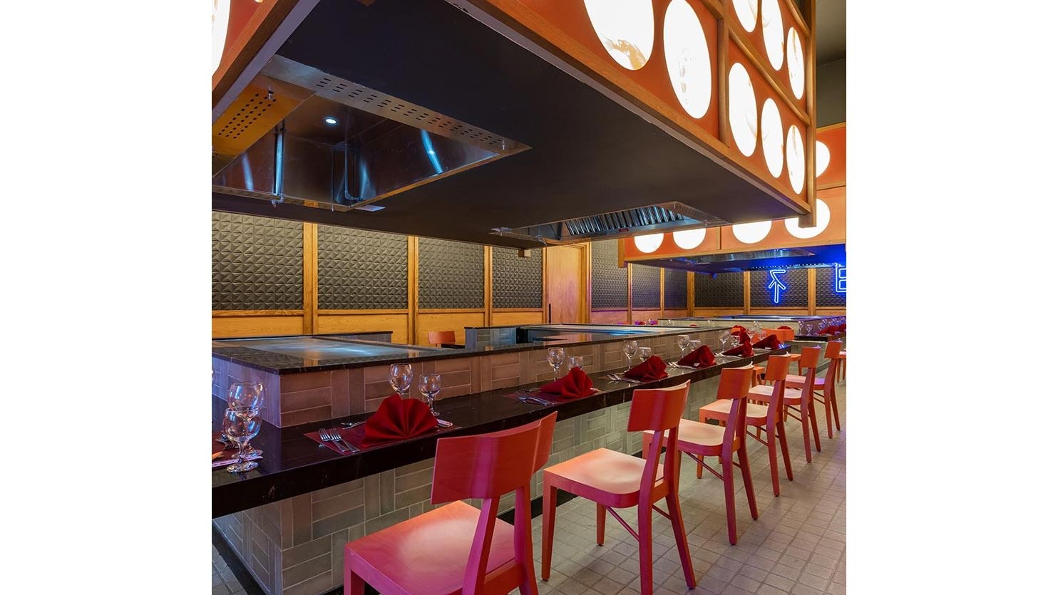 restaurants-tao-asian-restaurant