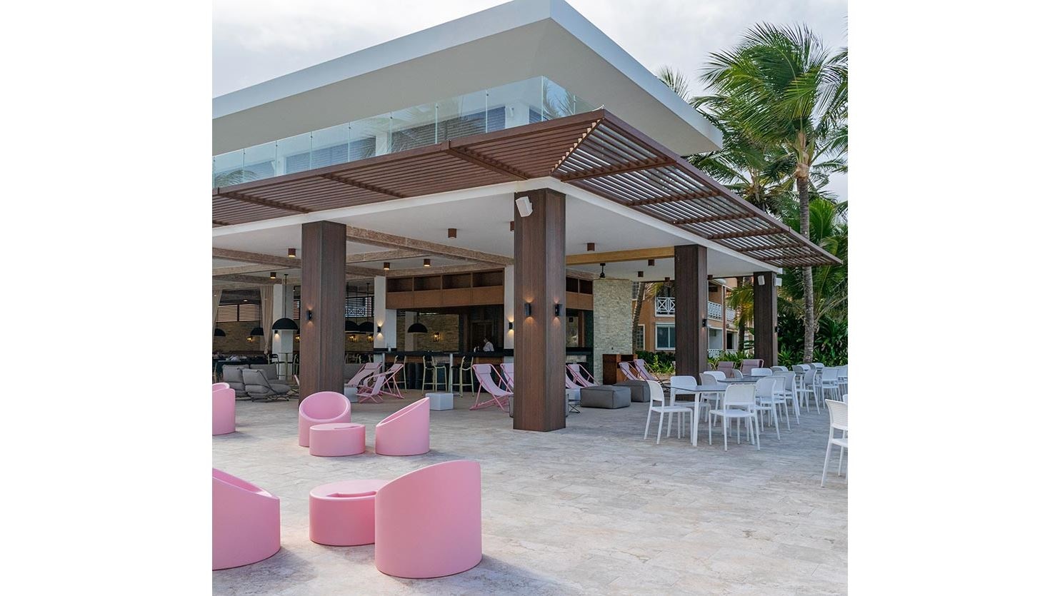 restaurants-beach-house