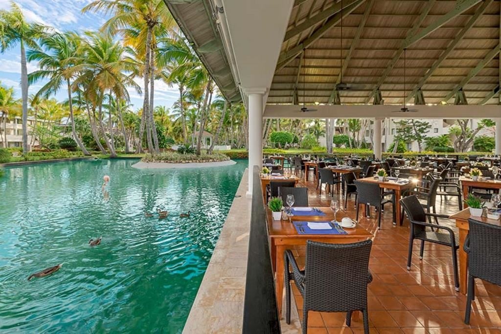 restaurants-gran-caribe