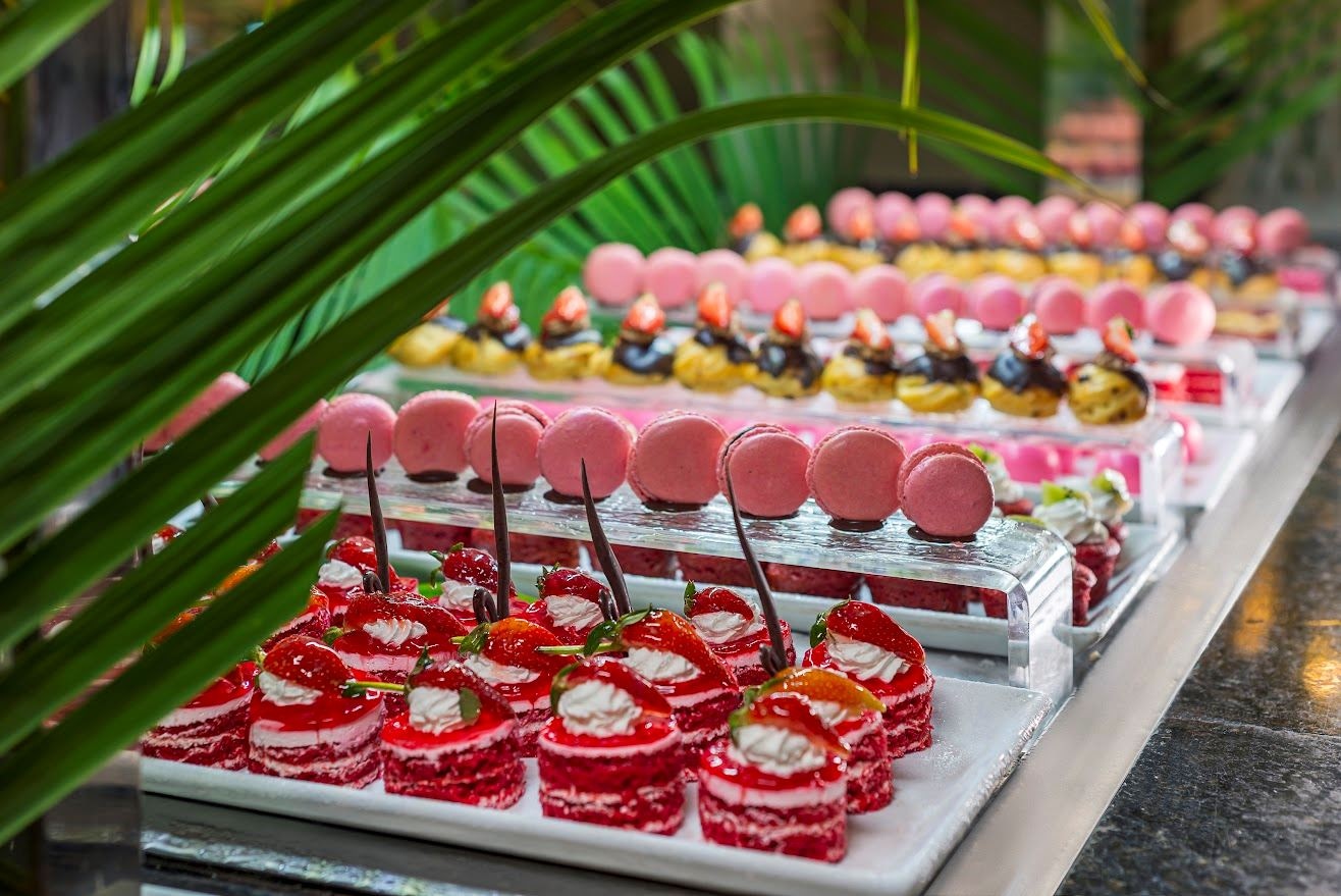 restaurants-gran-caribe