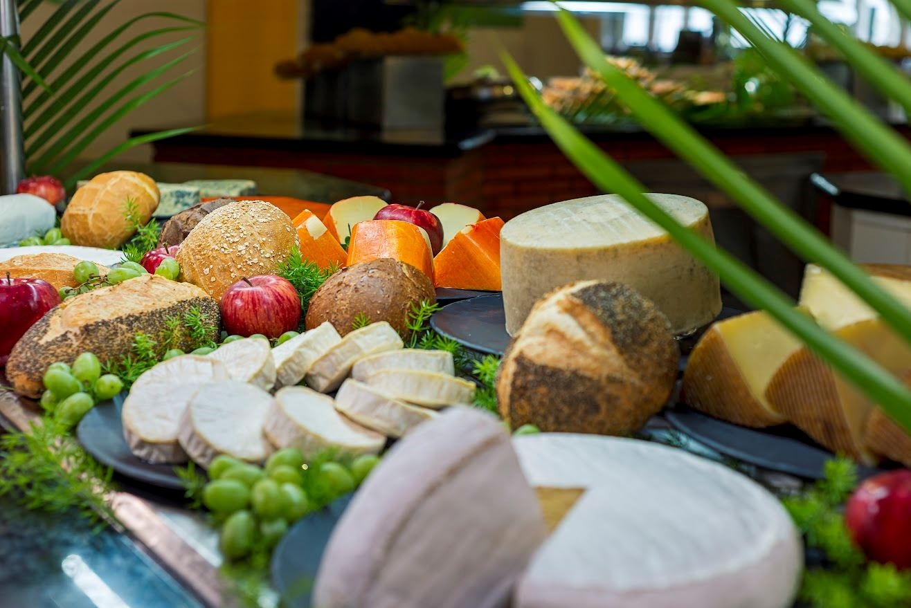 restaurants-gran-caribe