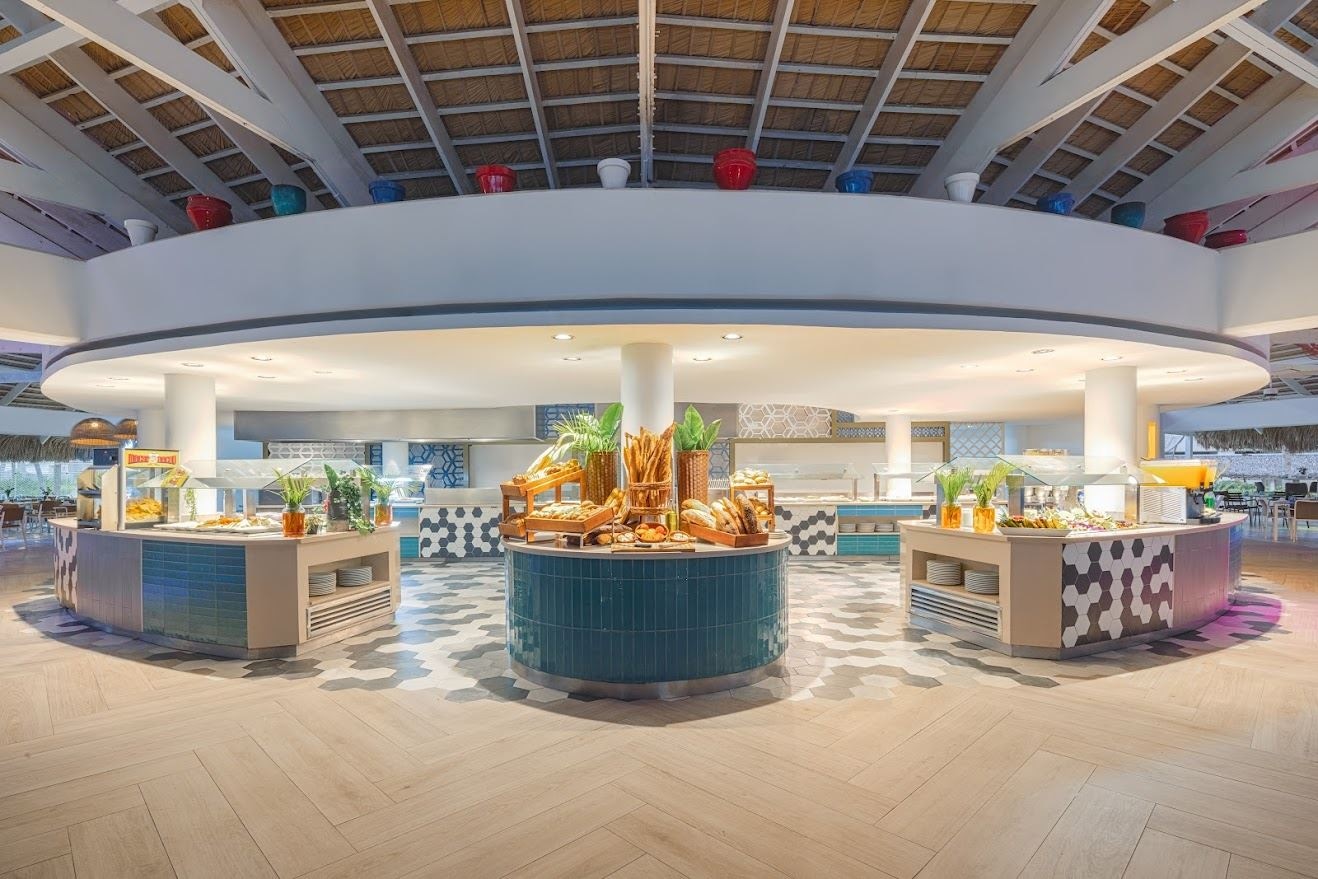 restaurants-la-palapa